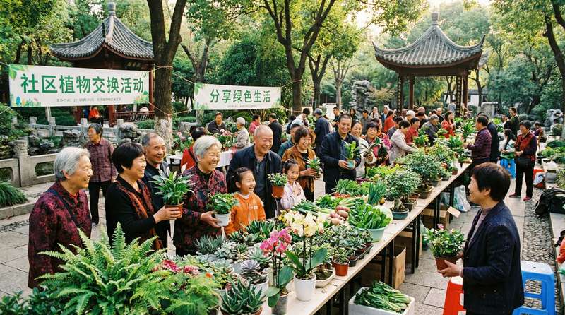 国产自拍植物视频